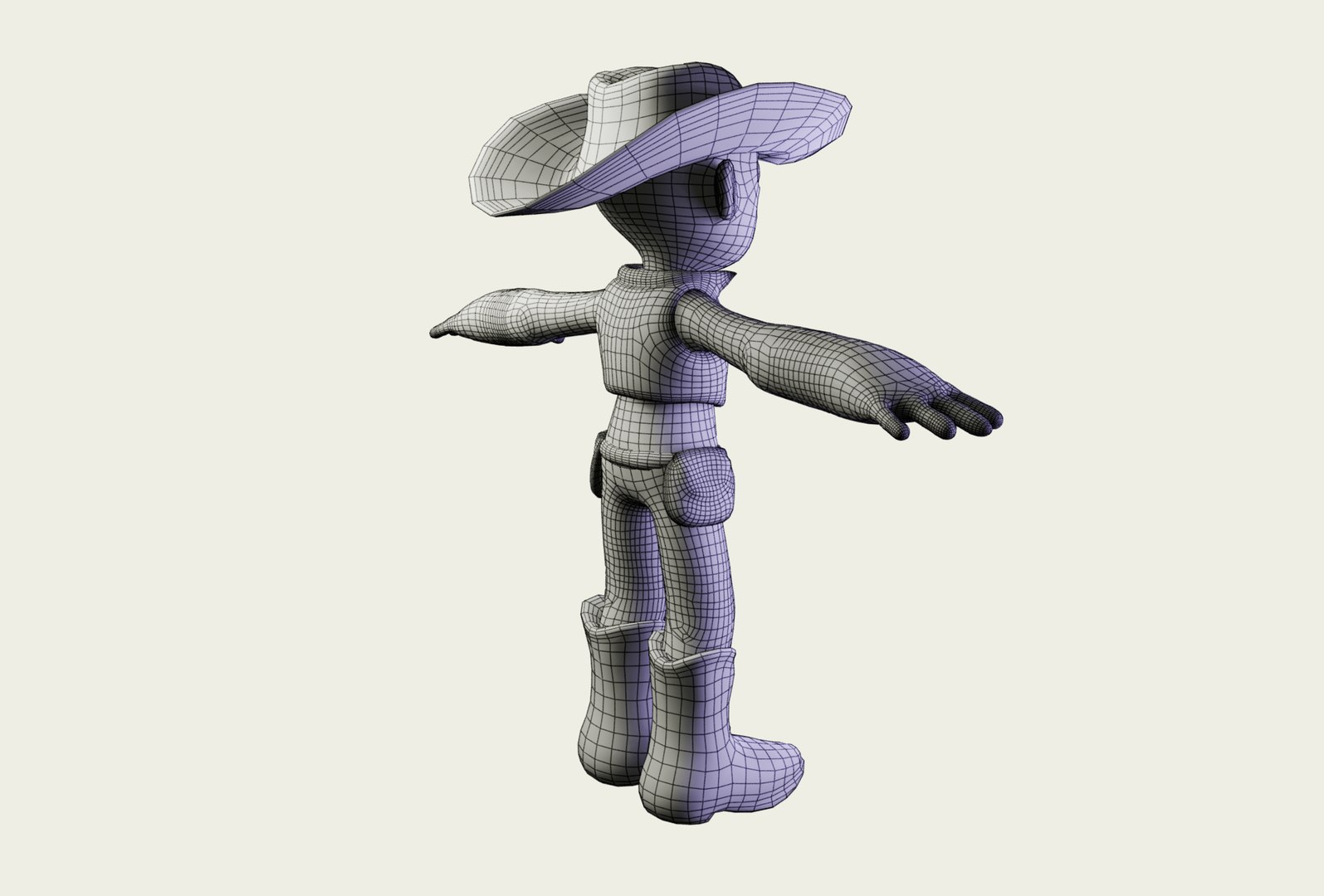 Cartoon Alien cowboy model https://p.turbosquid.com/ts-thumb/2S/Ppuhn5/mw/x5/png/1737038014/1920x1080/fit_q87/f7eb77cb8c8b8c1a3dab77a61197d80ef14abe86/x5.jpg