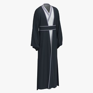 Hanfu