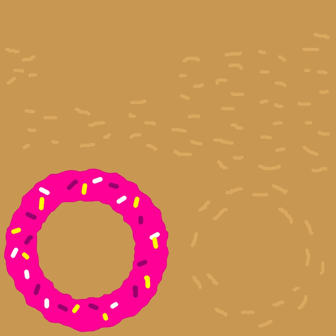 donut 3d model https://p.turbosquid.com/ts-thumb/2S/TNEjie/EaPUwItv/donut_texture_real3.bmp469c4d08b2464174b9d7cb211e4baa96zoom/jpg/1353392841/1920x1080/fit_q87/f8202a498cbb8aab72ccc4930307872ee4dbdbb0/donut_texture_real3.bmp469c4d08b2464174b9d7cb211e4baa96zoom.jpg