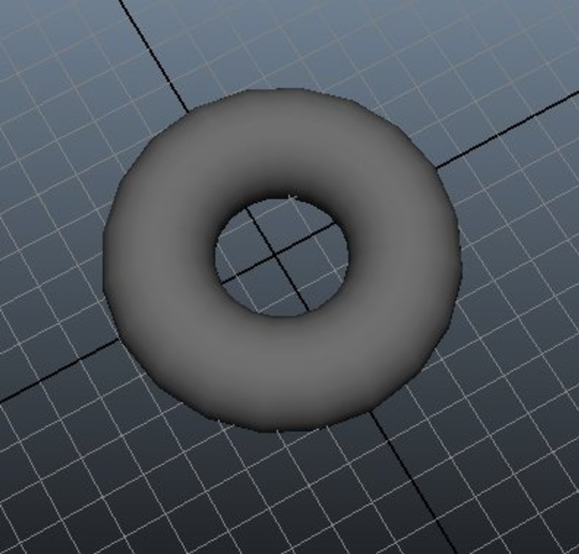 donut 3d model https://p.turbosquid.com/ts-thumb/2S/TNEjie/vEg2Vzcn/as/jpg/1353393207/1920x1080/fit_q87/a00964965aa937e3833c0e7c4f1c0e8fb96bc40a/as.jpg