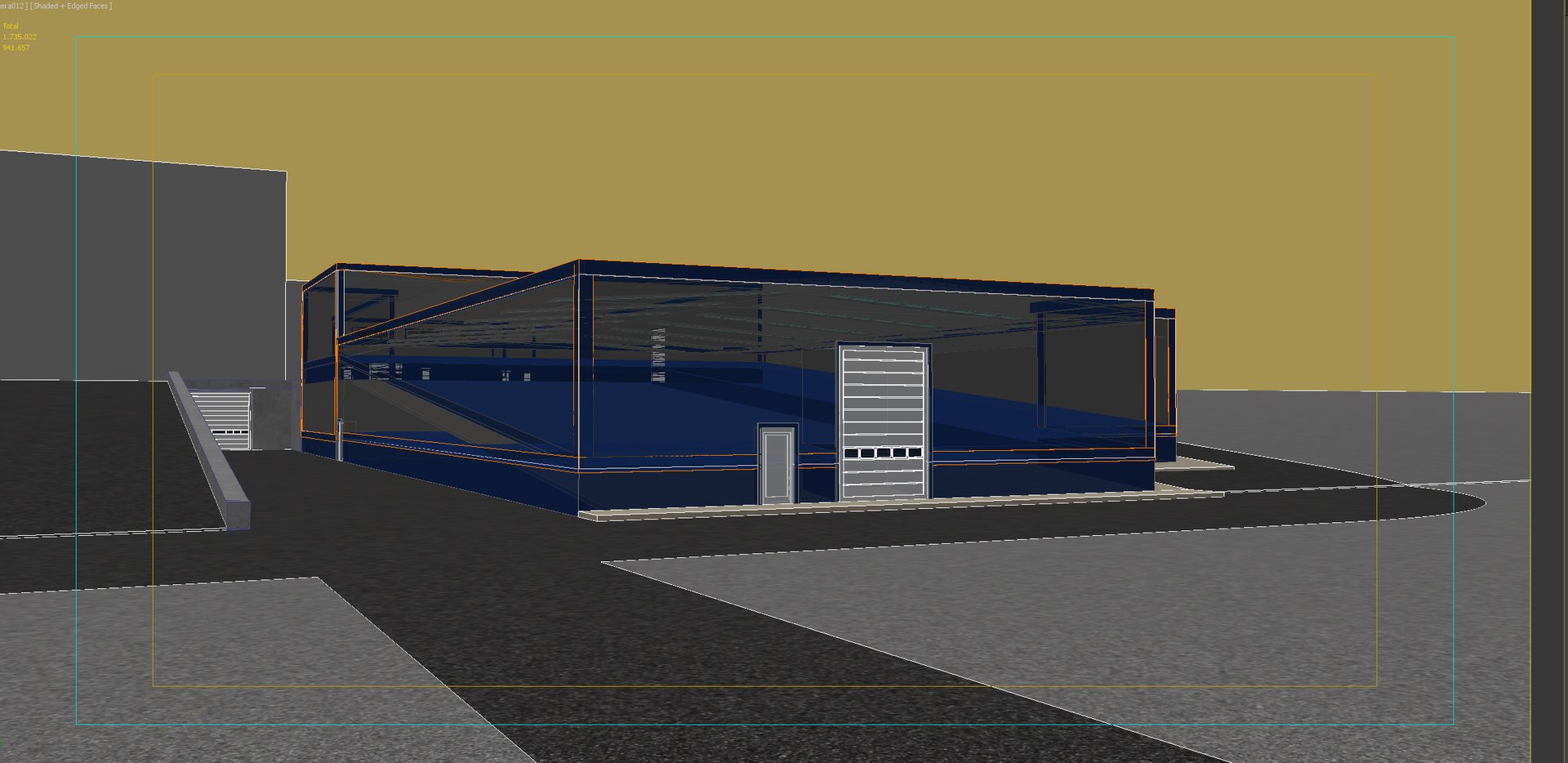 3D factory paint n https://p.turbosquid.com/ts-thumb/2S/Tr1L4t/AFd9hd5G/paintfactory0012/jpg/1513169483/1920x1080/fit_q87/387f7f495057583c7370712551ce3844c6a064bf/paintfactory0012.jpg