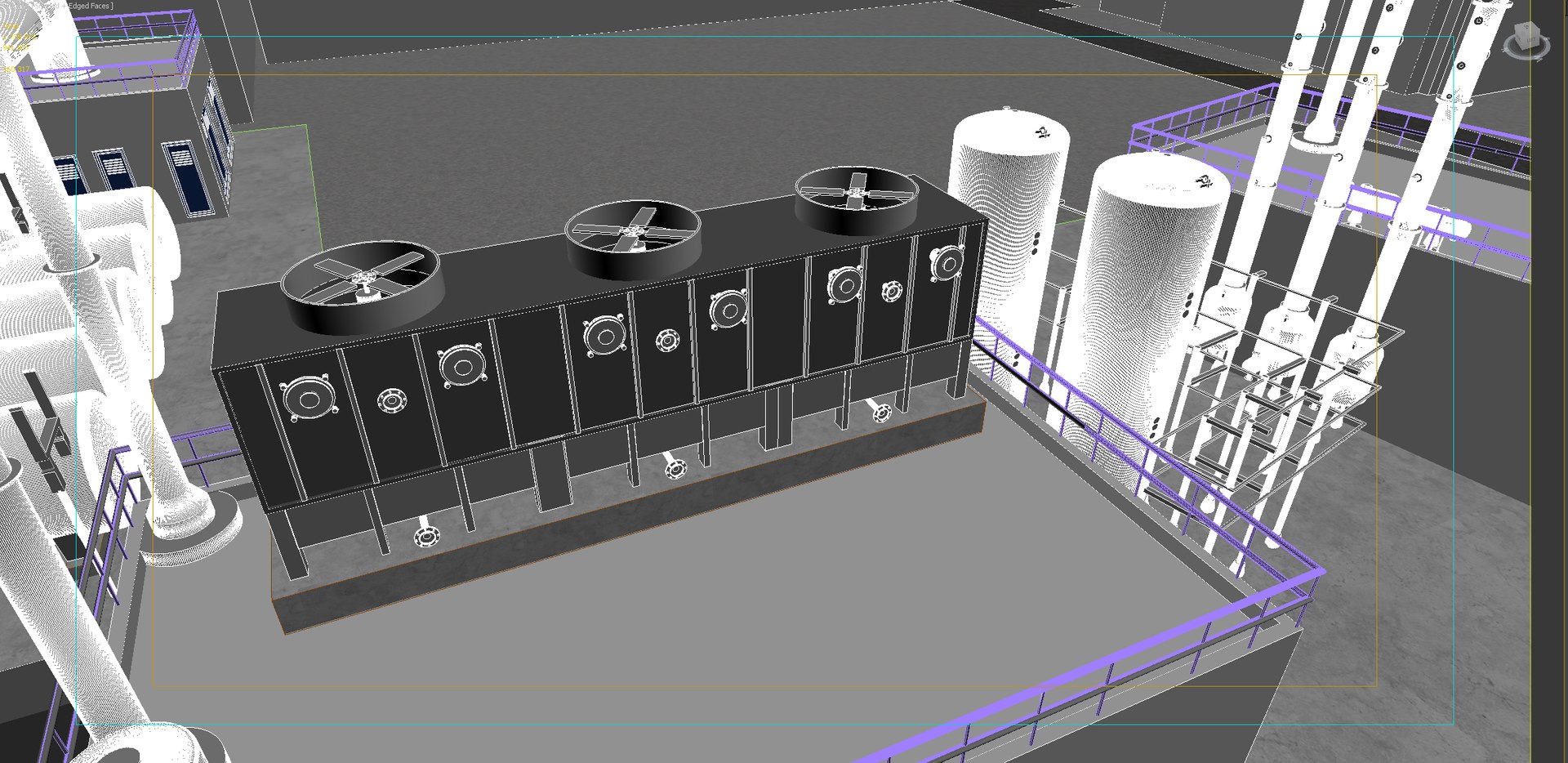 3D factory paint n https://p.turbosquid.com/ts-thumb/2S/Tr1L4t/KvtgIn3k/paintfactory002/jpg/1513169483/1920x1080/fit_q87/7e7e0cfcf686f92a275a7f6b0ddbdda73c5a55f3/paintfactory002.jpg