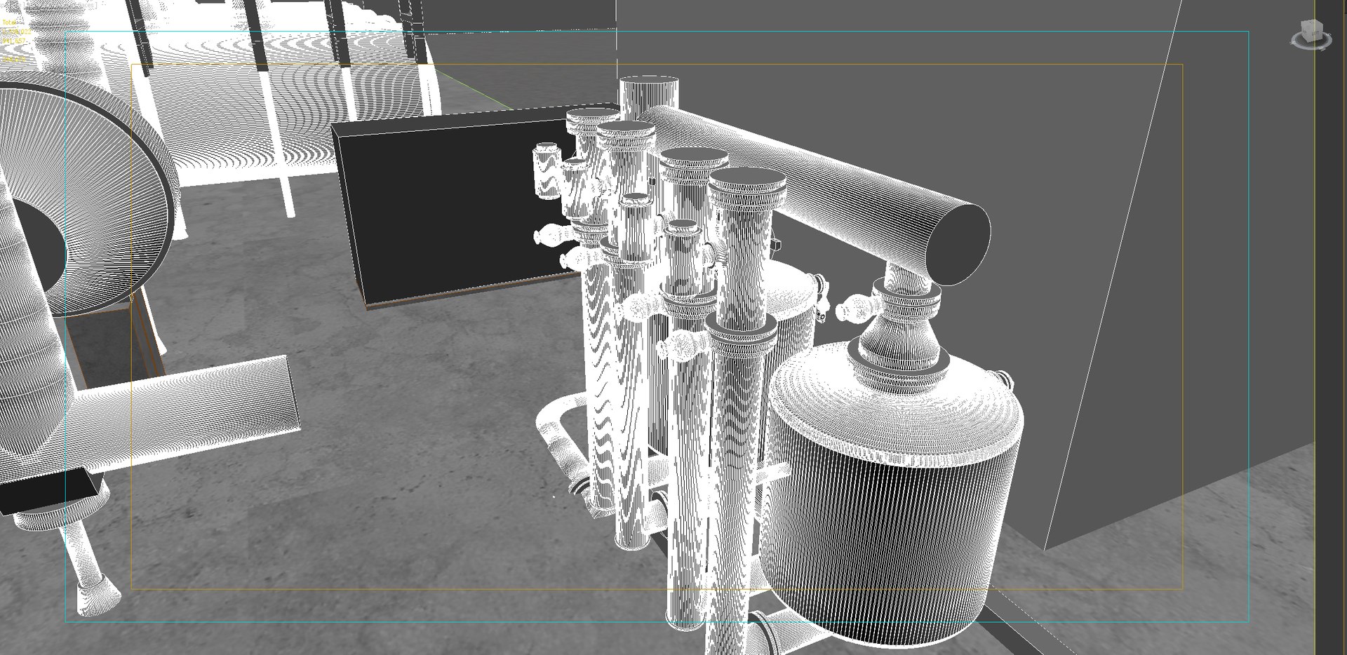 3D factory paint n https://p.turbosquid.com/ts-thumb/2S/Tr1L4t/LqFI0RVI/paintfactory003/jpg/1513169483/1920x1080/fit_q87/200d8fe38569c632f2d2fa6010c51b12d1954123/paintfactory003.jpg