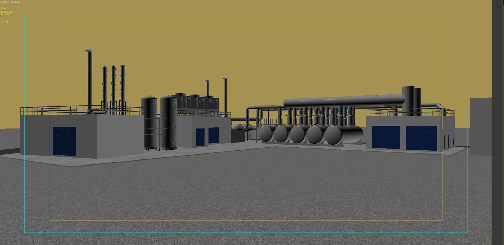 3D factory paint n https://p.turbosquid.com/ts-thumb/2S/Tr1L4t/jJDnTNQ8/paintfactory0010/jpg/1513169483/1920x1080/fit_q87/a71c8689d2a5c9d90cf4375447c26b7bc873c2c0/paintfactory0010.jpg