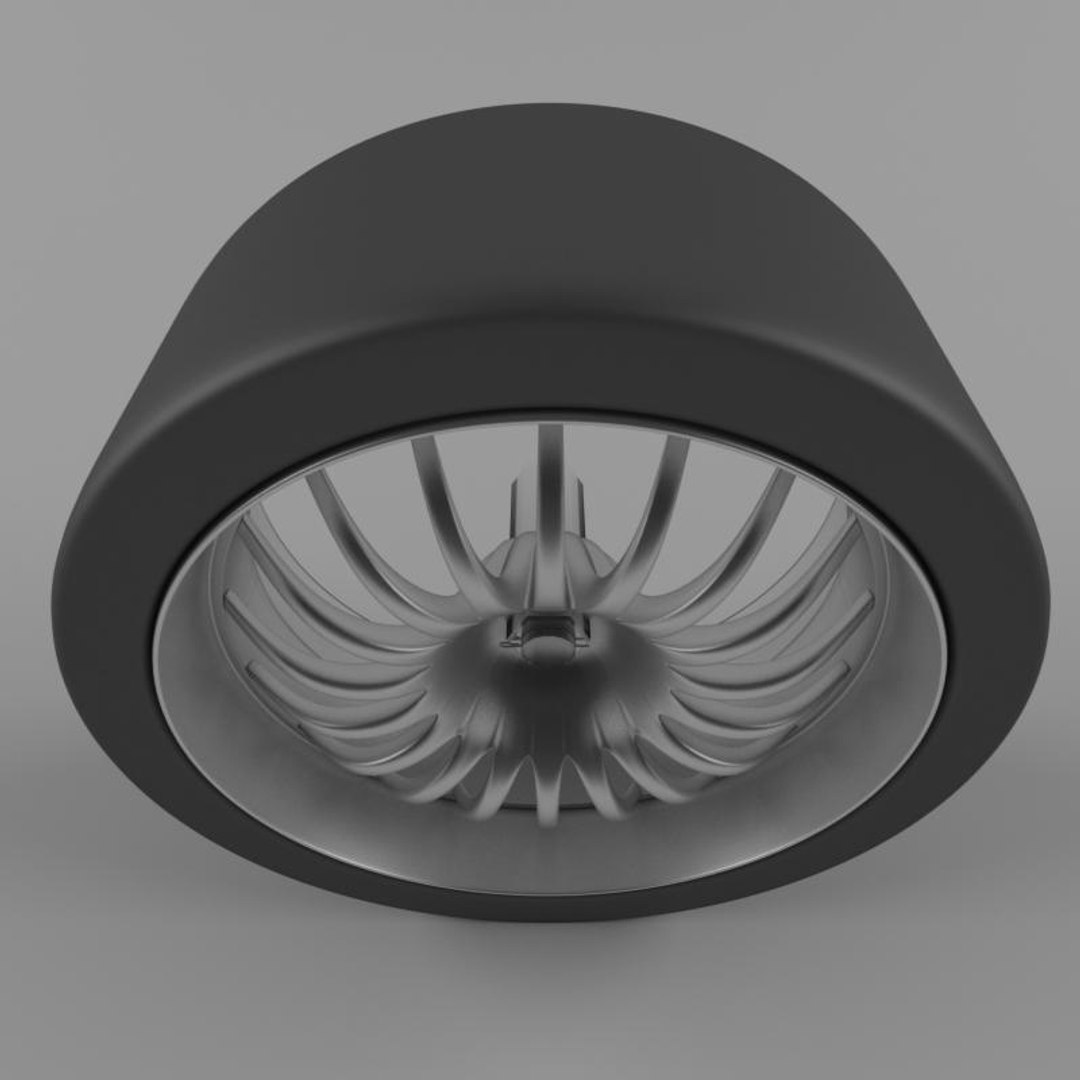 free max model rims https://p.turbosquid.com/ts-thumb/2S/UfHOI7/LDQ5YkyK/r3/jpg/1334687882/1920x1080/fit_q87/337b8932e57cb09b7025c9940d470e904b8f6810/r3.jpg