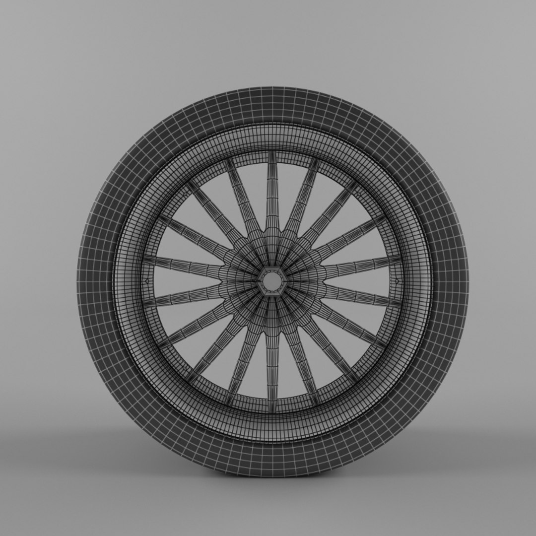 free max model rims https://p.turbosquid.com/ts-thumb/2S/UfHOI7/Pxn4Udjy/r5/jpg/1334687890/1920x1080/fit_q87/dd4086bb8c06c6922d8b02ff048f7334fcb12fa7/r5.jpg