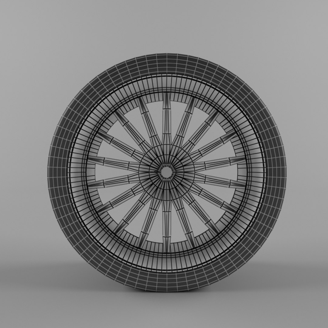 free max model rims https://p.turbosquid.com/ts-thumb/2S/UfHOI7/ULGqIQoH/r4/jpg/1334687890/1920x1080/fit_q87/0a2c20d5c9148b9a4886a0612a6c6fc5710ef53e/r4.jpg
