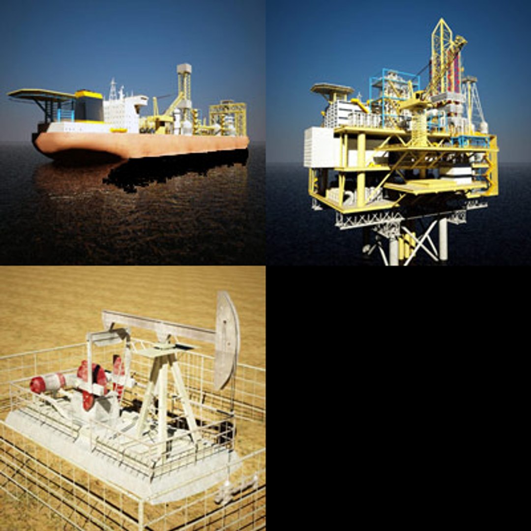 3ds max pump fpso drill https://p.turbosquid.com/ts-thumb/2S/UvCOnh/8v2hZhvB/aaa111/jpg/1244378343/1920x1080/fit_q87/b9c16c99018179a0f219add57f034591beb24f02/aaa111.jpg