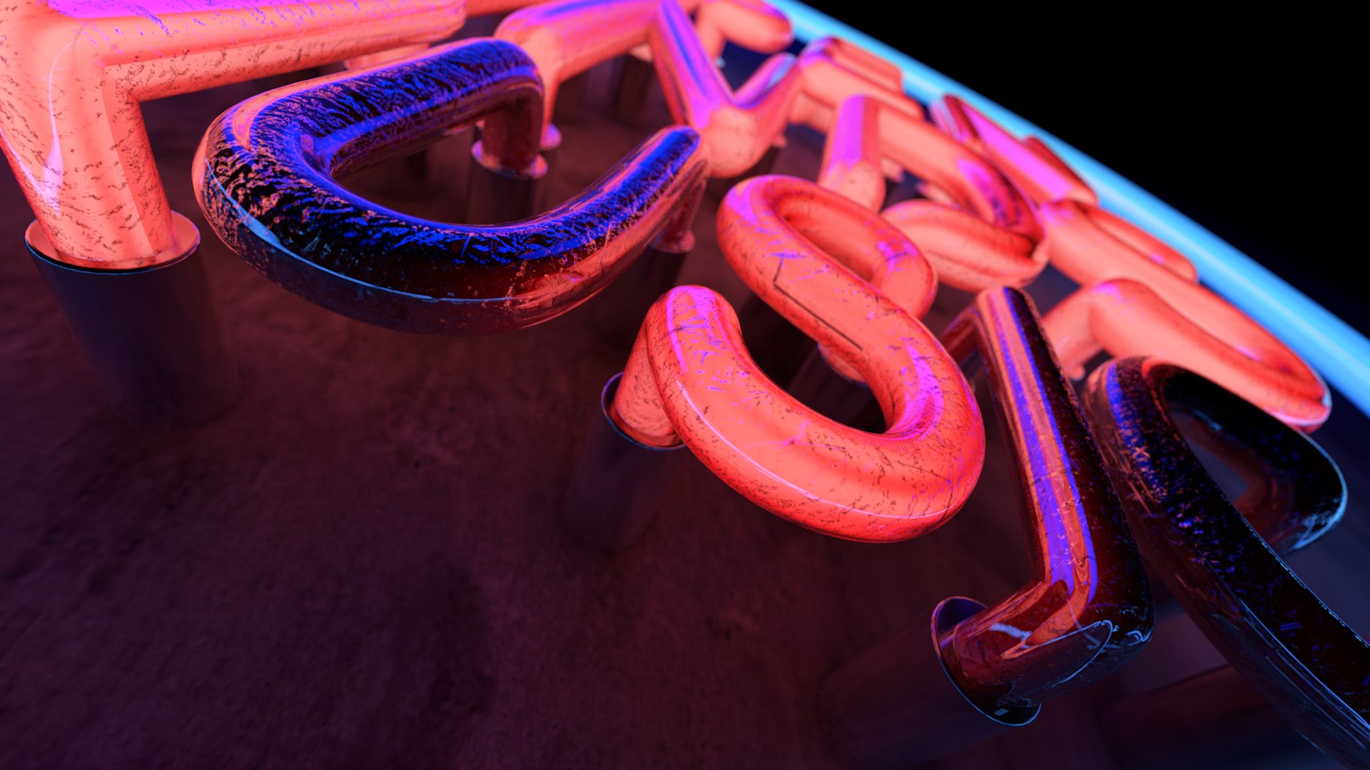 neon light 3D model https://p.turbosquid.com/ts-thumb/2S/VmD4vV/pV1vQLjW/opmlight3_0007/jpg/1491961781/1920x1080/fit_q87/1fe37c04be56891bda95748f5e6ea2d6321fe28e/opmlight3_0007.jpg