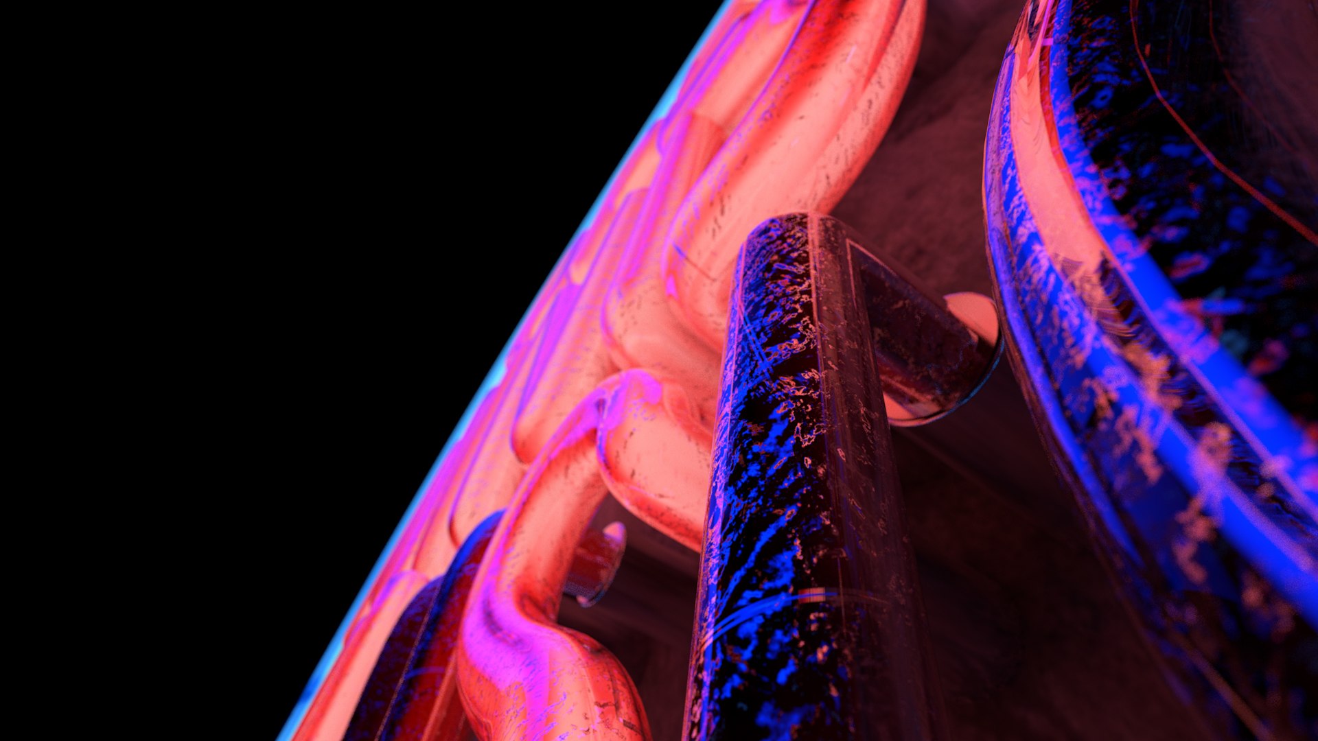 neon light 3D model https://p.turbosquid.com/ts-thumb/2S/VmD4vV/x4JjQZmx/opmlight6_0043/jpg/1491961895/1920x1080/fit_q87/c86d399f7258dab63a63b19b5136d6c6bd404c63/opmlight6_0043.jpg