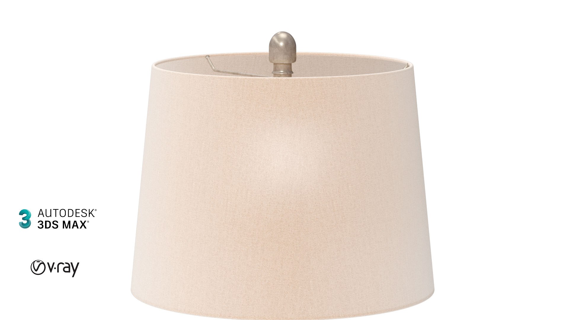 3D model table lamp https://p.turbosquid.com/ts-thumb/2S/WFiq3V/7Y/103/jpg/1701623455/1920x1080/fit_q87/f9060dd0c12e4ab9fb5be8e27486149f77242950/103.jpg