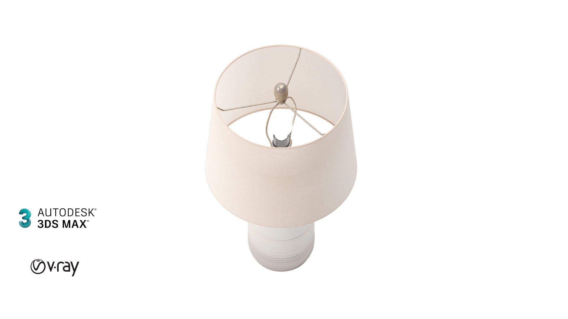 3D model table lamp https://p.turbosquid.com/ts-thumb/2S/WFiq3V/Jf/102/jpg/1701623454/1920x1080/fit_q87/52f8747e572311fc49461971b058aaf92282a43f/102.jpg