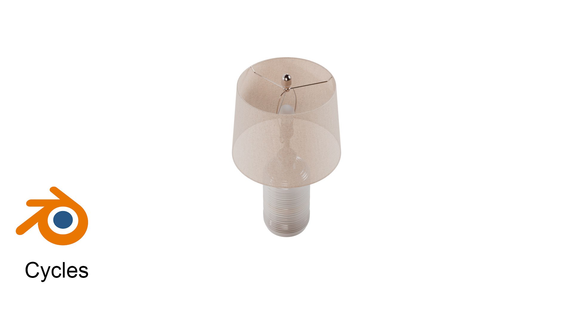 3D model table lamp https://p.turbosquid.com/ts-thumb/2S/WFiq3V/Pz/201/jpg/1701623456/1920x1080/fit_q87/b2f3ba5c99033e871efc3c58695925fd89a777a5/201.jpg