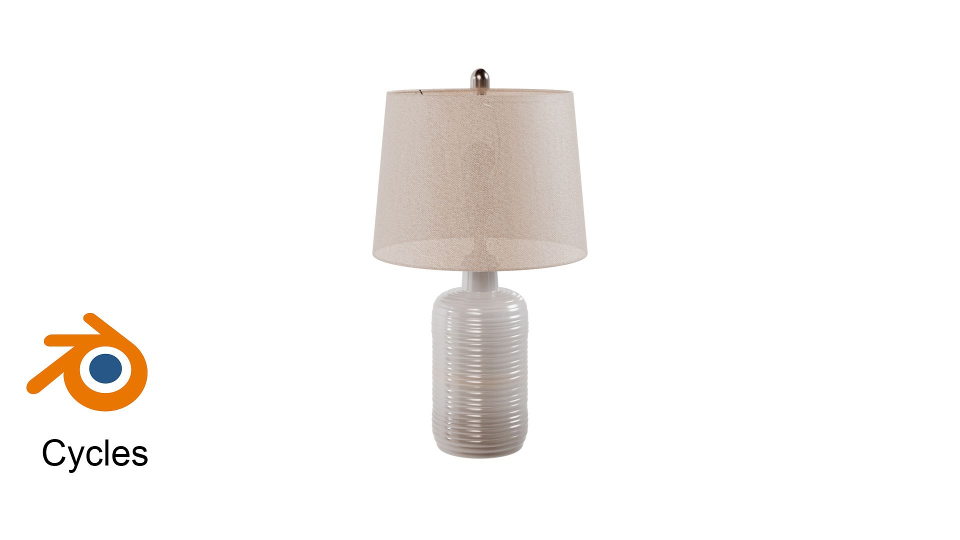 3D model table lamp https://p.turbosquid.com/ts-thumb/2S/WFiq3V/UB/202/jpg/1701623456/1920x1080/fit_q87/d1fb4b0cbed29ef69cbf1445d09cf23b978645b3/202.jpg