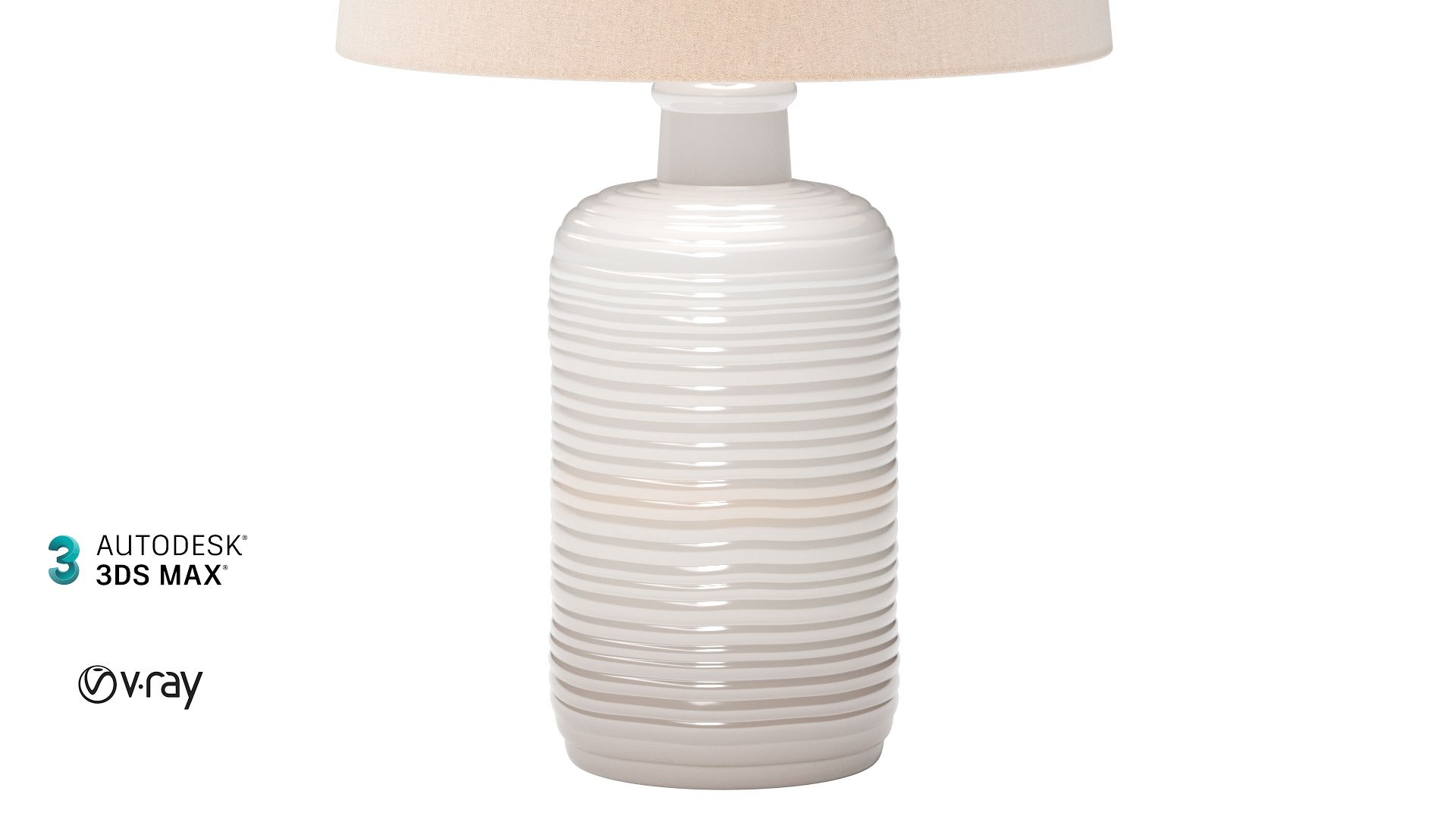 3D model table lamp https://p.turbosquid.com/ts-thumb/2S/WFiq3V/oR/104/jpg/1701623455/1920x1080/fit_q87/b89071adb12571a627ac65101b6f9637897ccb2e/104.jpg