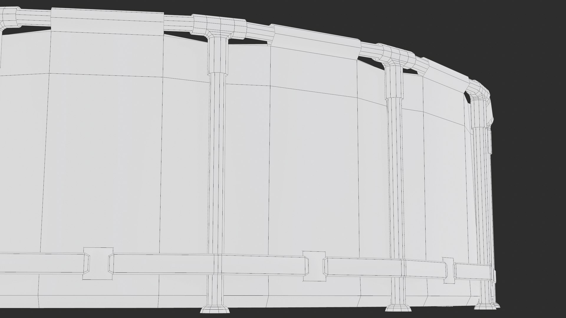 Inflatable Pool PBR 3D https://p.turbosquid.com/ts-thumb/2S/WqFf7x/3O/screenshot061/png/1630938454/1920x1080/fit_q87/79bb78fa88f6eb6264b24240e1702eb940749937/screenshot061.jpg
