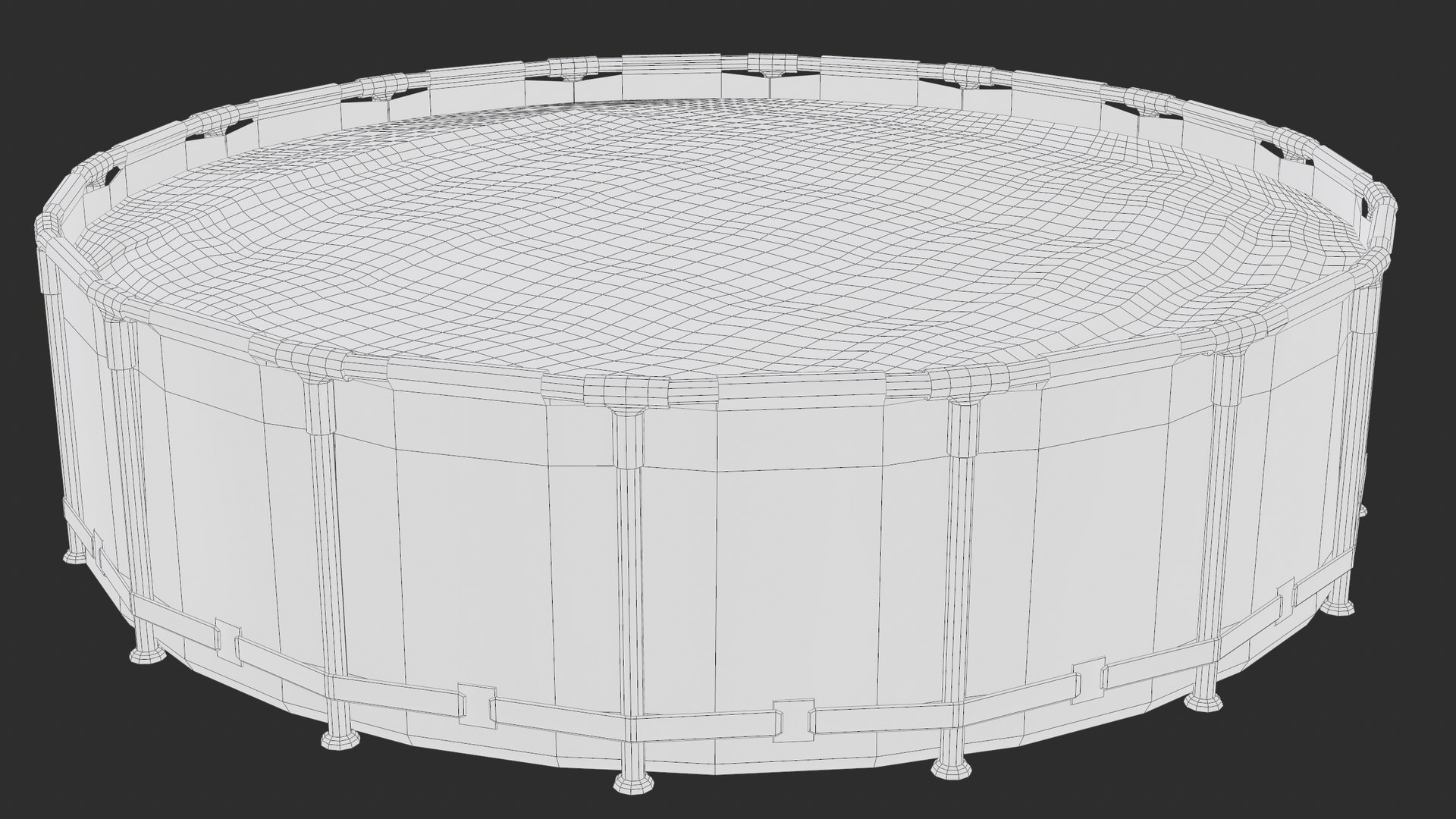 Inflatable Pool PBR 3D https://p.turbosquid.com/ts-thumb/2S/WqFf7x/TL/screenshot056/png/1630938489/1920x1080/fit_q87/81e80ac09031783b9c8dc85a2fdc6cbff4686f4a/screenshot056.jpg