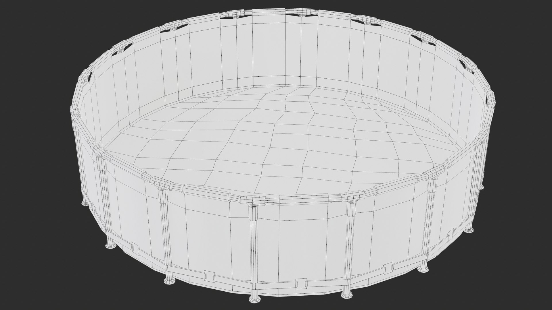 Inflatable Pool PBR 3D https://p.turbosquid.com/ts-thumb/2S/WqFf7x/gK/screenshot058/png/1630938441/1920x1080/fit_q87/0349e48d5dfd8d92ec5f9071523b482bae0a9924/screenshot058.jpg
