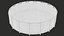 Aufblasbarer Pool PBR