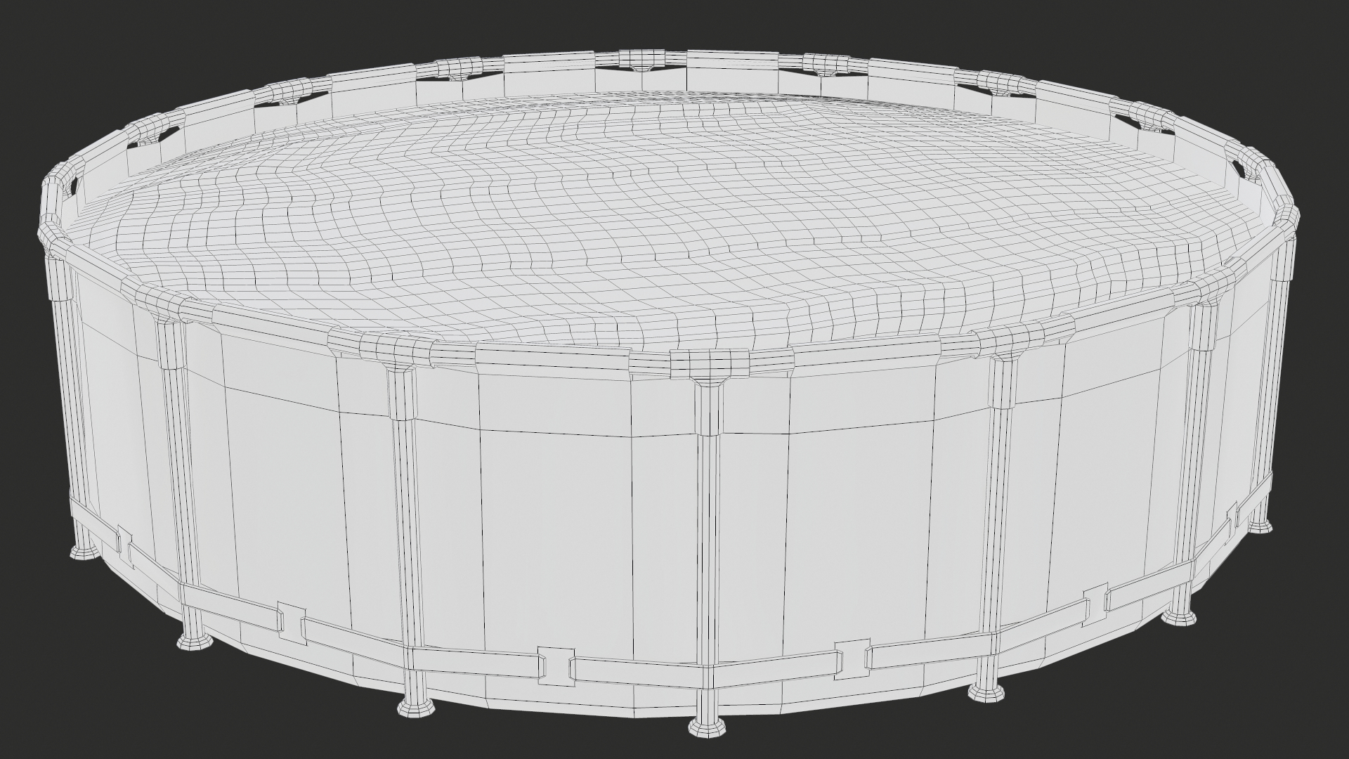Inflatable Pool PBR 3D https://p.turbosquid.com/ts-thumb/2S/WqFf7x/zt/00/png/1630938719/1920x1080/turn_fit_q99/93db085b1a022b8cf065ad5e8d84e8c38b4e6eb6/00-1.jpg