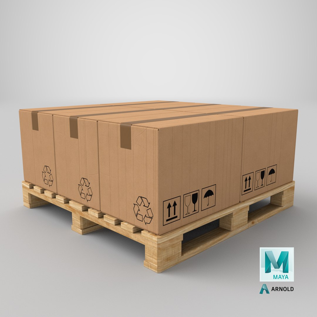 3D model Cargo Boxes Pile Small Medium and Large https://p.turbosquid.com/ts-thumb/2S/Y3Z7qk/0w/stemcell_maya_arnold_render/png/1668604519/1920x1080/fit_q87/0e4fef954a70805b7d4ebaa61d8c9adabaf16f77/stemcell_maya_arnold_render.jpg