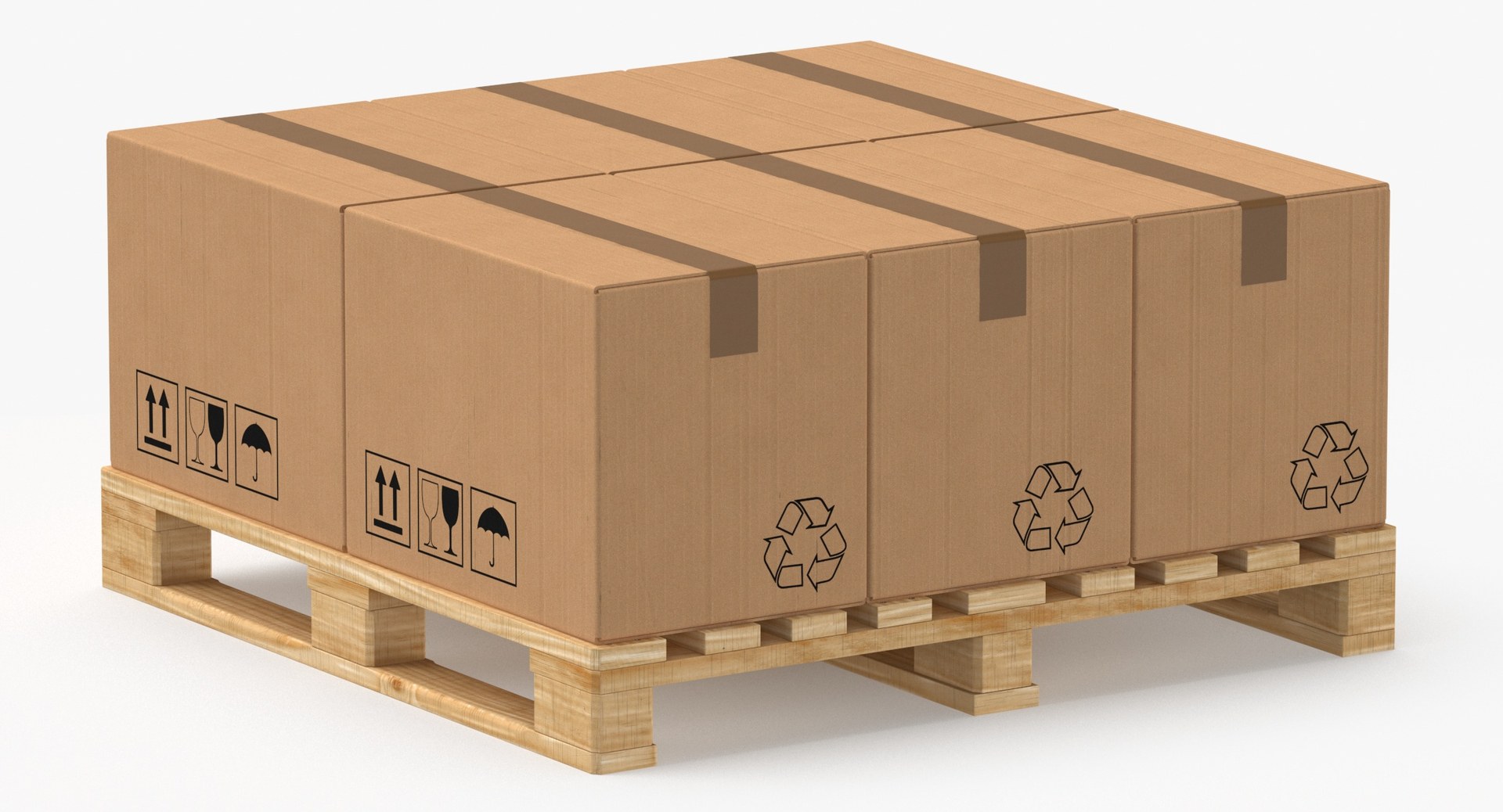 3D model Cargo Boxes Pile Small Medium and Large https://p.turbosquid.com/ts-thumb/2S/Y3Z7qk/1v/0000/jpg/1667297542/1920x1080/turn_fit_q99/a1f11239eb7d920e808f1614198d7b96ea8a608a/0000-1.jpg