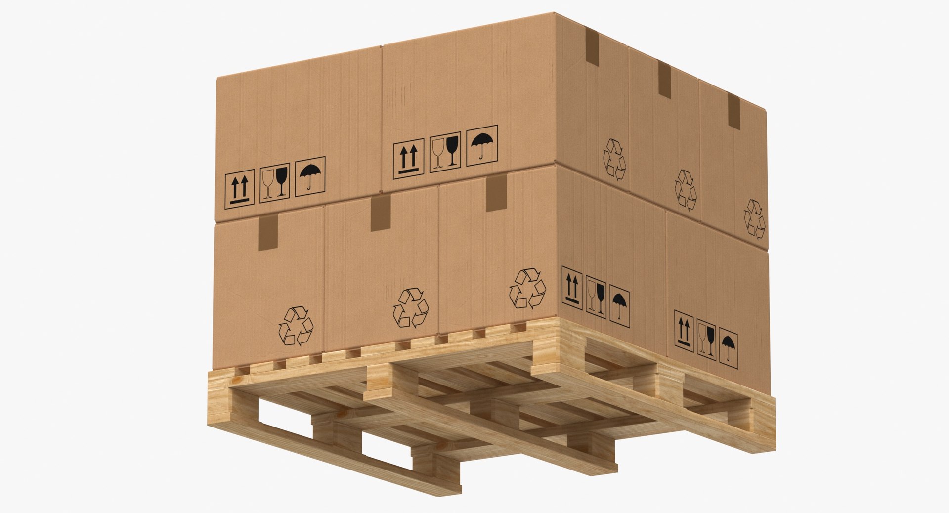 3D model Cargo Boxes Pile Small Medium and Large https://p.turbosquid.com/ts-thumb/2S/Y3Z7qk/lE/cargo_boxes_pile_small_thumbnail_0011/jpg/1667297719/1920x1080/fit_q87/925b13c682482afe7a78812ac913ecfd5a6b6ac5/cargo_boxes_pile_small_thumbnail_0011.jpg