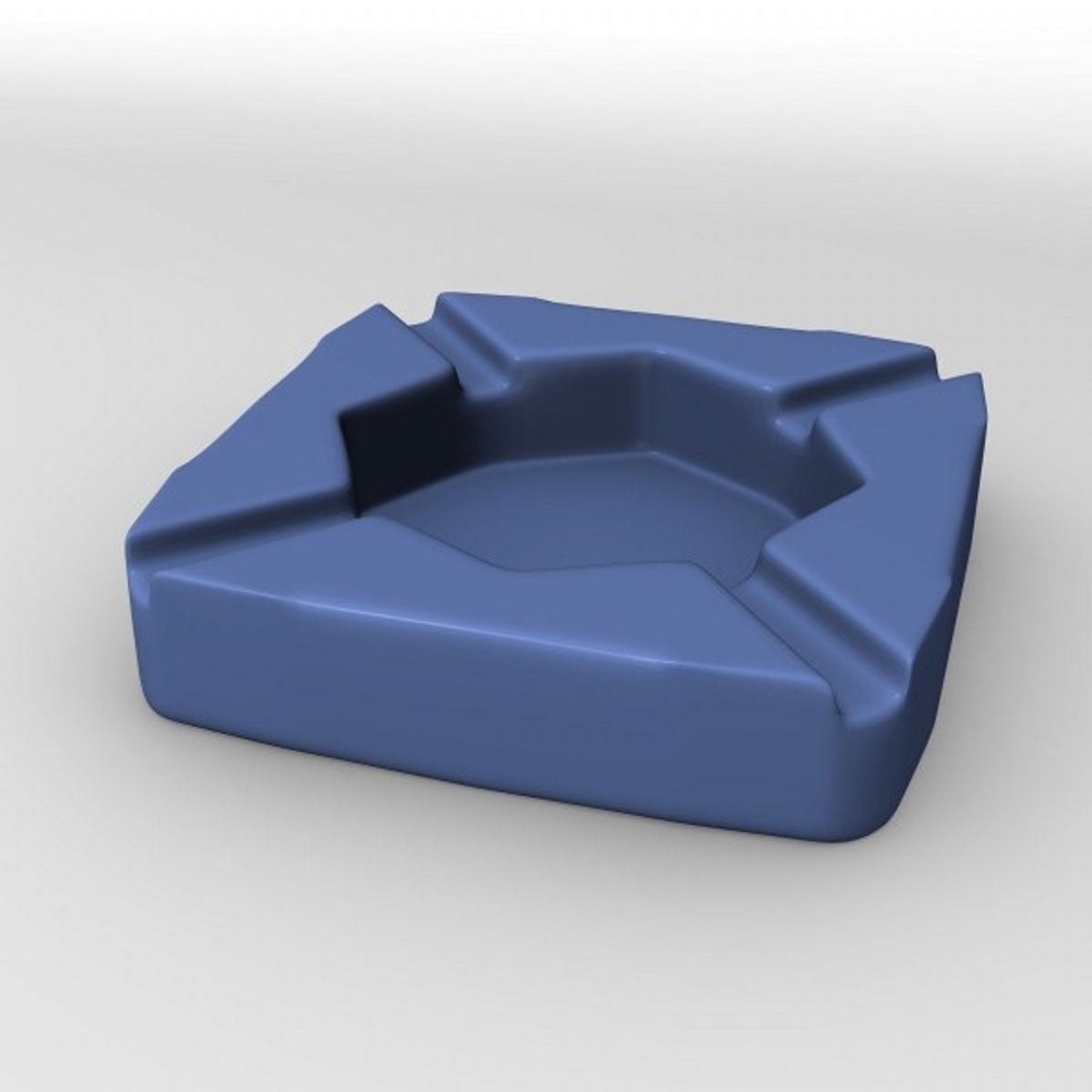 ashtray ash tray 3d model https://p.turbosquid.com/ts-thumb/2S/ZYB8gd/4TvgmOP8/ashtray3_render/jpg/1292865507/1920x1080/fit_q87/040b53333d807f6ef1d7b8697065296b9aa93162/ashtray3_render.jpg