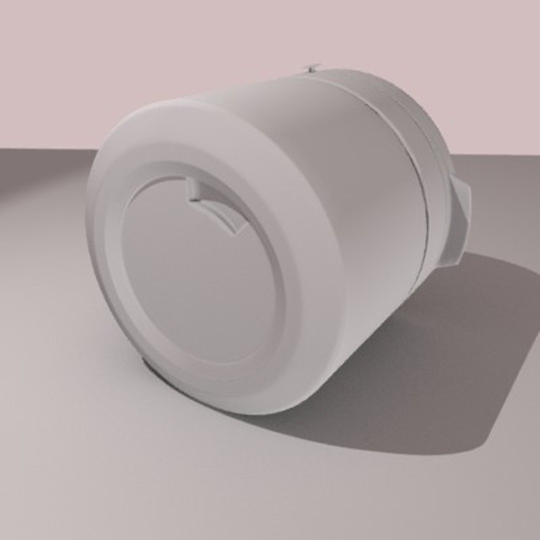 pillbox pharmaceuticals creatine 3d x