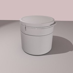 pillbox pharmaceuticals creatine 3d x