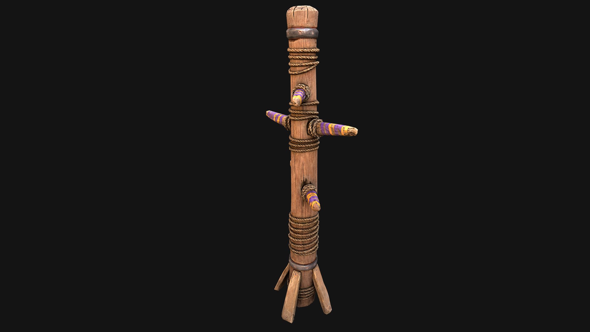 3D Medieval Punching Dummy Training Furniture https://p.turbosquid.com/ts-thumb/2S/aeflQt/Jr/dummywingchunpurple10/png/1767095094/1920x1080/fit_q87/8dce64e2f684ce6f3dd5bacd993d9f884b74987b/dummywingchunpurple10.jpg