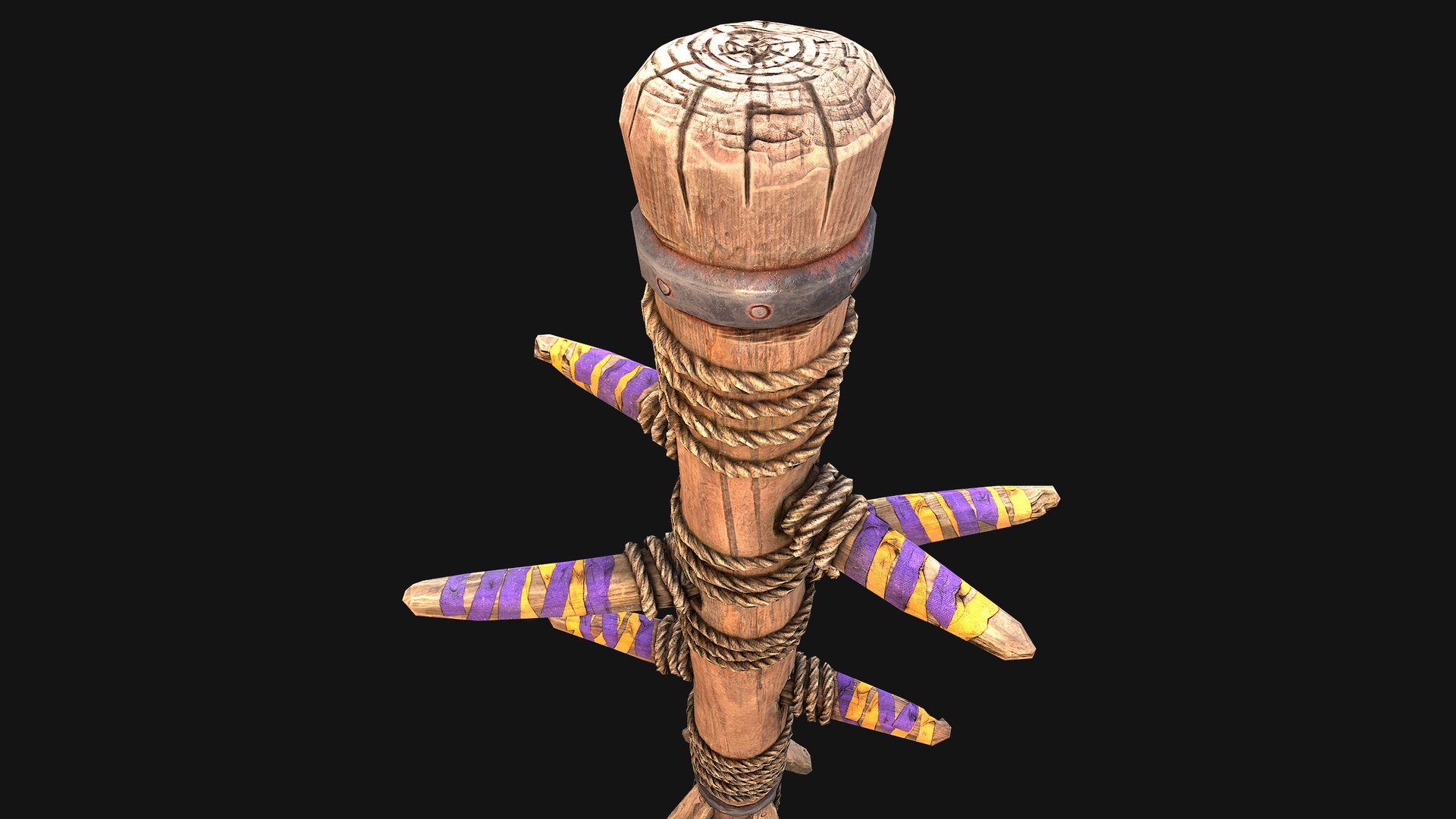 3D Medieval Punching Dummy Training Furniture https://p.turbosquid.com/ts-thumb/2S/aeflQt/Mf/dummywingchunpurple16/png/1767095097/1920x1080/fit_q87/ea96065ff2af4c267181f609e29c53d7a217d6b6/dummywingchunpurple16.jpg
