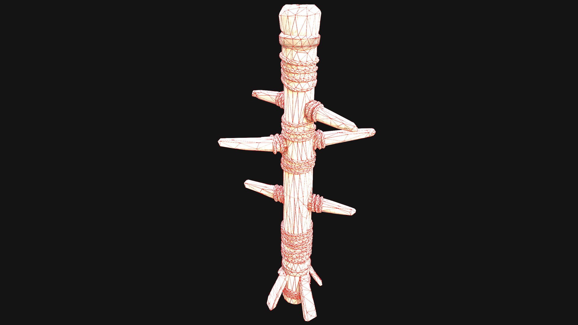 3D Medieval Punching Dummy Training Furniture https://p.turbosquid.com/ts-thumb/2S/aeflQt/bg/dummywingchunpurple20/png/1767095099/1920x1080/fit_q87/afb2a54a3c37184d6d833132b8e35d3c7a66d339/dummywingchunpurple20.jpg
