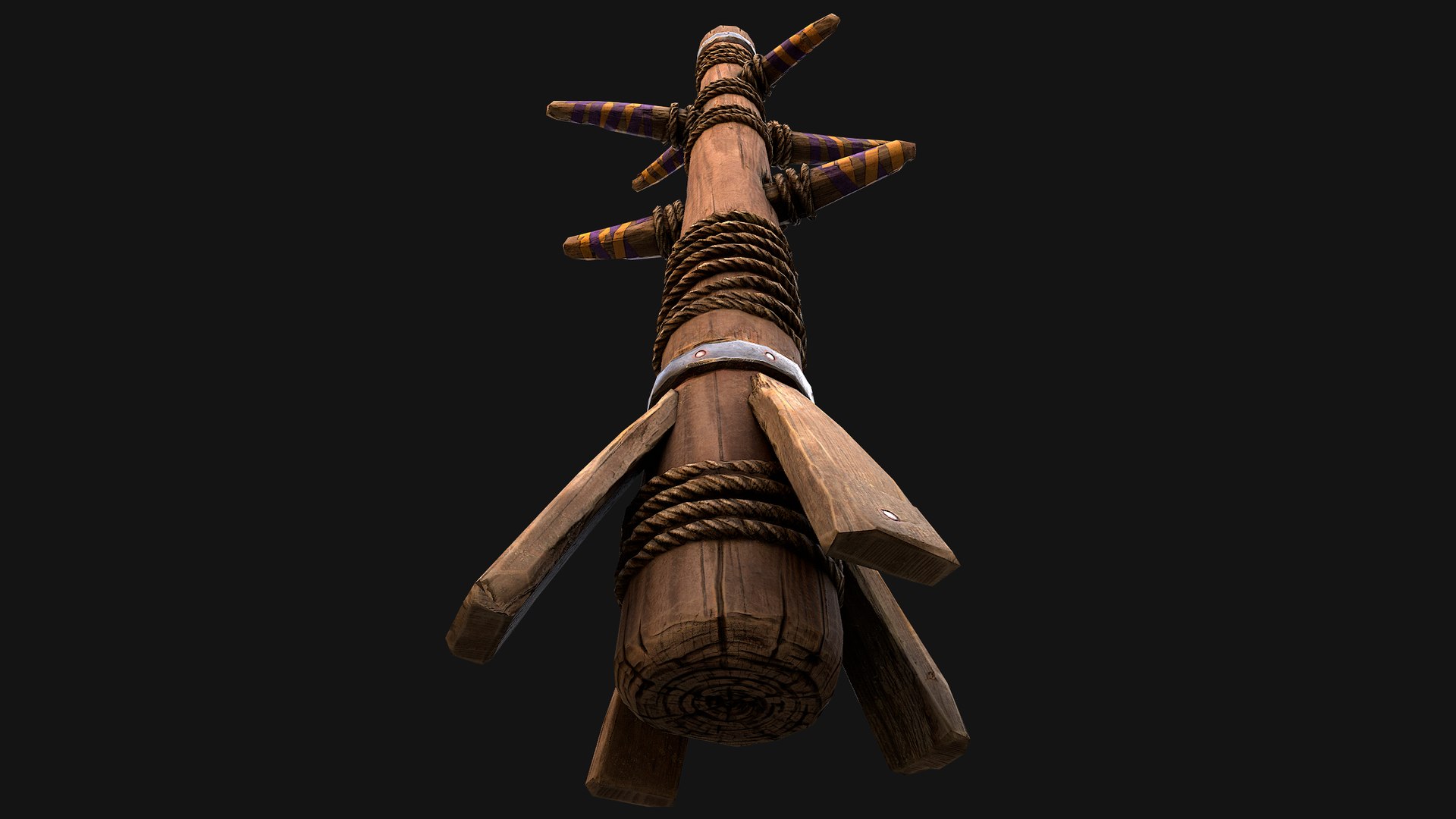 3D Medieval Punching Dummy Training Furniture https://p.turbosquid.com/ts-thumb/2S/aeflQt/iD/dummywingchunpurple17/png/1767095098/1920x1080/fit_q87/7921e08959adac4b63dc112fef65b4335f657b36/dummywingchunpurple17.jpg