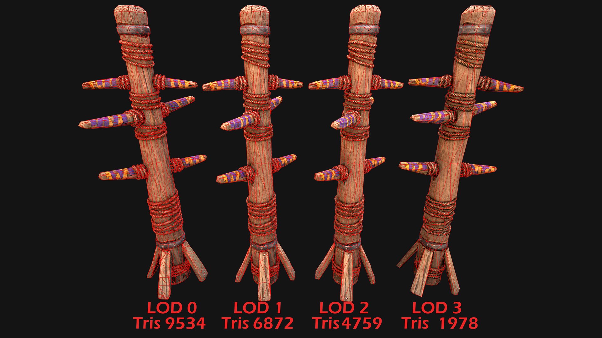 3D Medieval Punching Dummy Training Furniture https://p.turbosquid.com/ts-thumb/2S/aeflQt/tG/dummywingchunpurple2/png/1767095091/1920x1080/fit_q87/11ac29dcdb629028fcdd697dea37eee395745782/dummywingchunpurple2.jpg