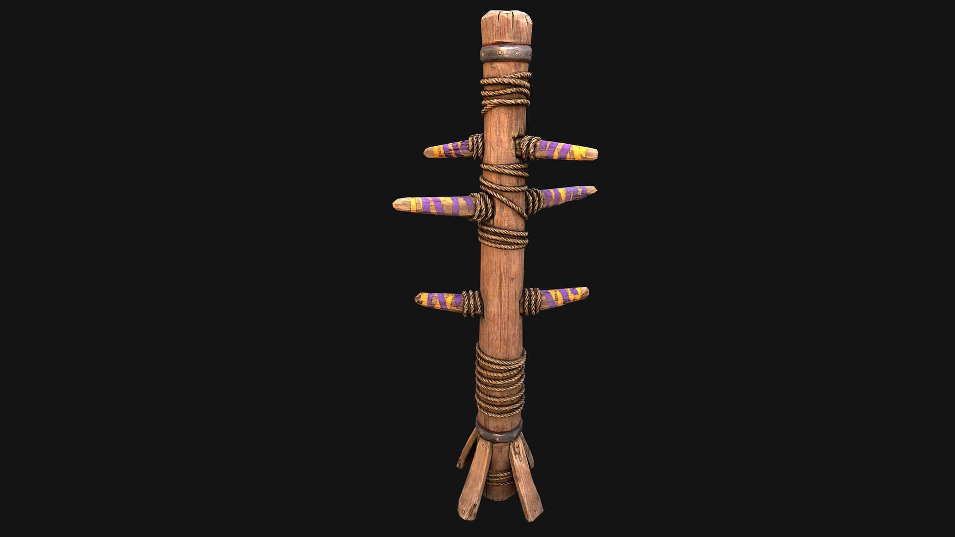 3D Medieval Punching Dummy Training Furniture https://p.turbosquid.com/ts-thumb/2S/aeflQt/xN/dummywingchunpurple7/png/1767095093/1920x1080/fit_q87/79cb859698d1d383a5450bd6b80bd9d523e8e947/dummywingchunpurple7.jpg