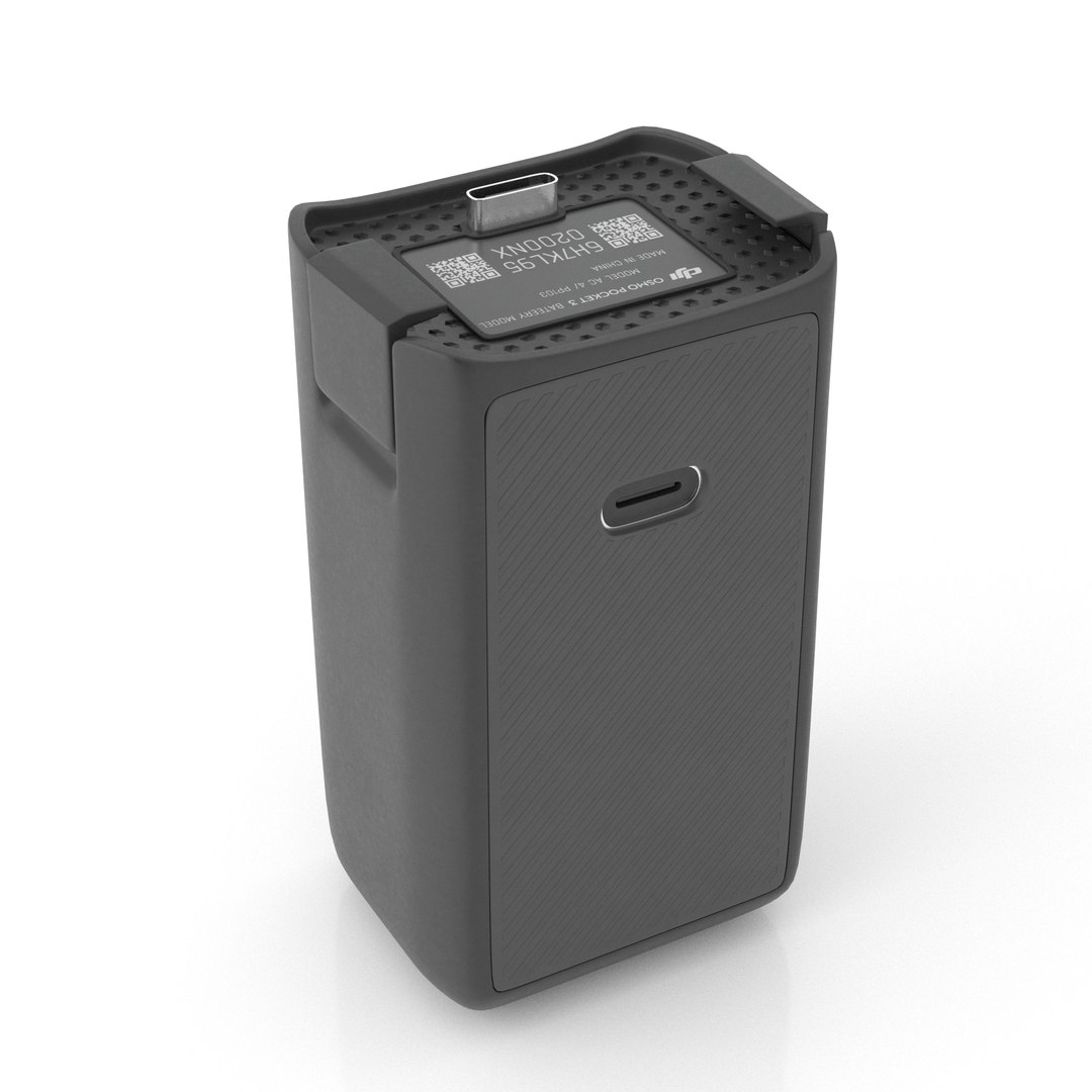 Action Camera DJI Osmo Pocket 3 Collection 3D https://p.turbosquid.com/ts-thumb/2S/al8GFX/3A/render17/png/1698997069/1920x1080/fit_q87/5801aa357ea228a2b52431b6990628234049596f/render17.jpg