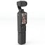 Action Camera DJI Osmo Pocket 3 Collection 3D model