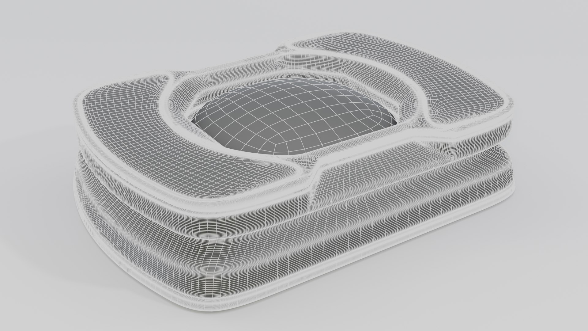 Action Camera DJI Osmo Pocket 3 Collection 3D https://p.turbosquid.com/ts-thumb/2S/al8GFX/6d/render23/png/1698997074/1920x1080/fit_q87/7dadb66a2576f66ecc50172b35d405f46e0e4b60/render23.jpg