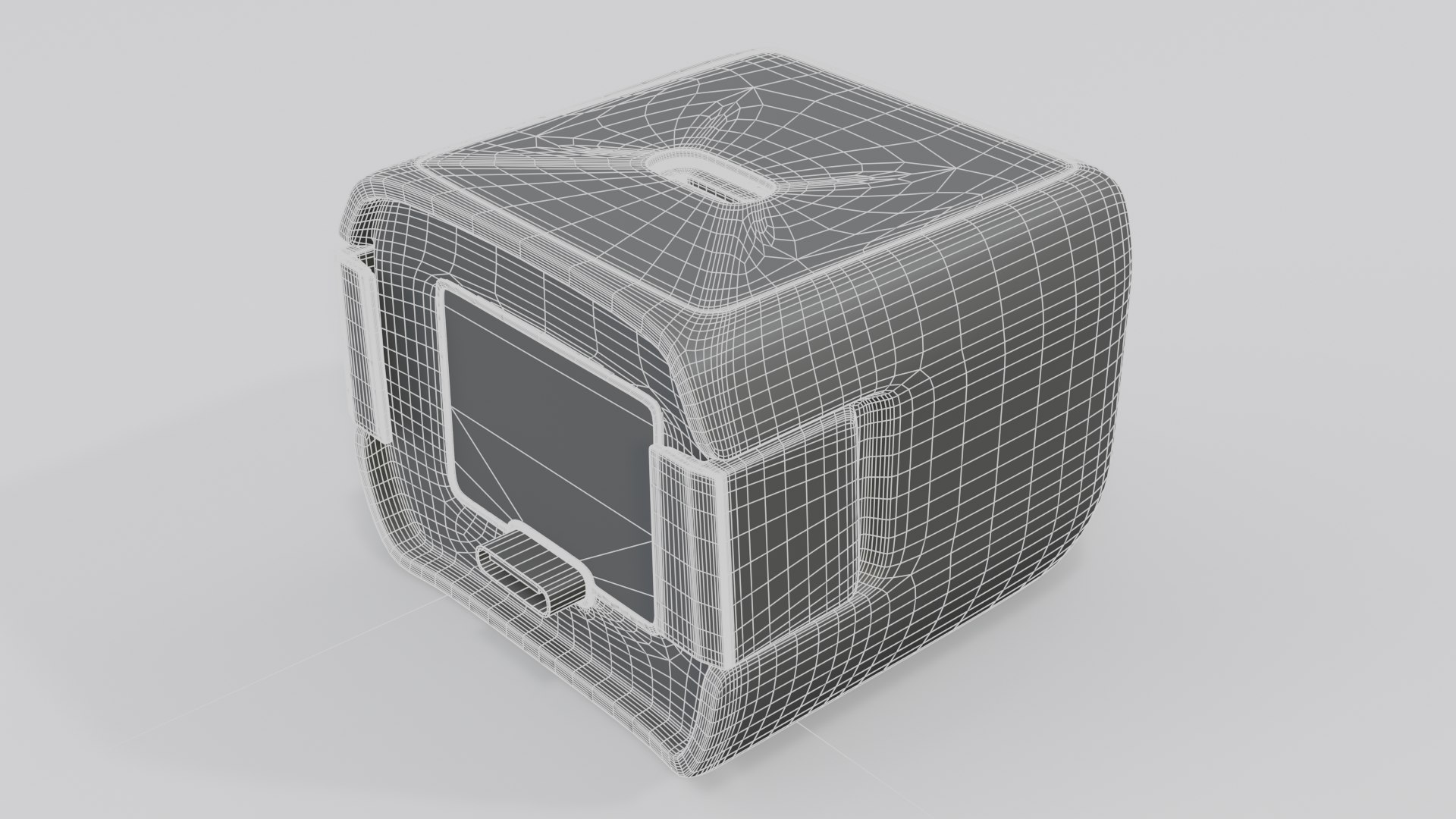 Action Camera DJI Osmo Pocket 3 Collection 3D https://p.turbosquid.com/ts-thumb/2S/al8GFX/7q/render27/png/1698997075/1920x1080/fit_q87/98ff1363ec26d95980f695f9e2da9a717041fc9c/render27.jpg