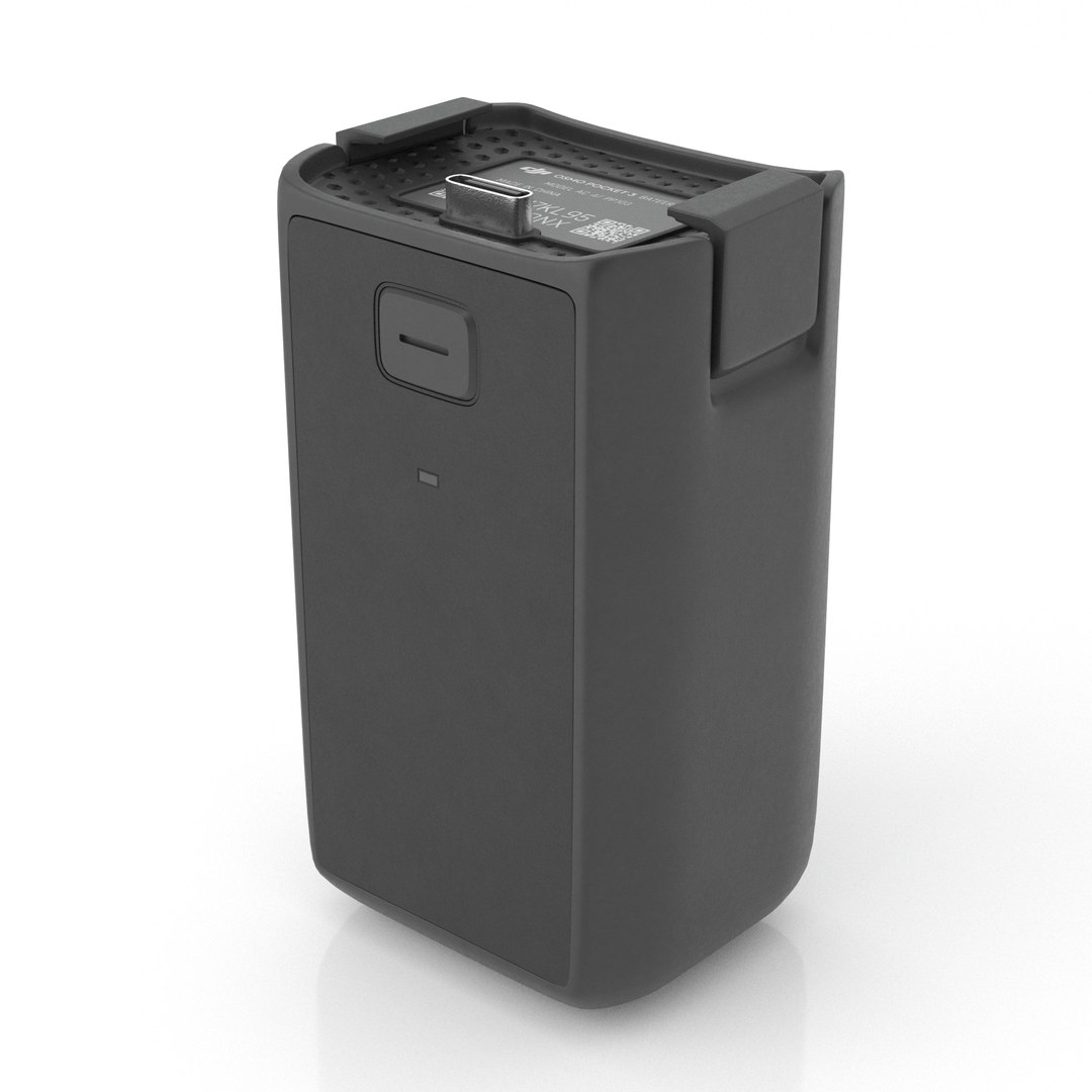 Action Camera DJI Osmo Pocket 3 Collection 3D https://p.turbosquid.com/ts-thumb/2S/al8GFX/ER/render16/png/1698997068/1920x1080/fit_q87/62237989b678b4a97eb069dae09066817deeb8bc/render16.jpg