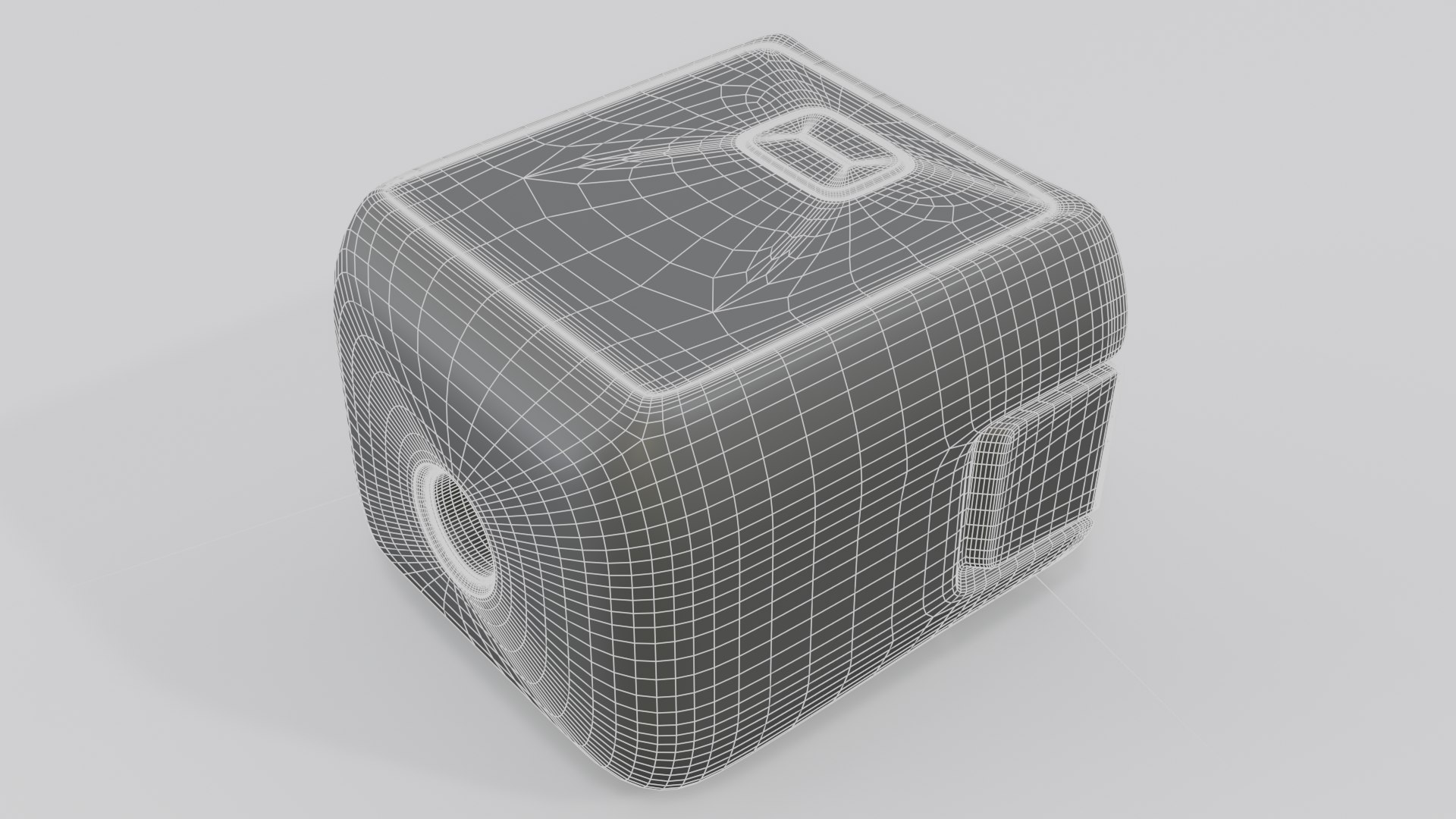 Action Camera DJI Osmo Pocket 3 Collection 3D https://p.turbosquid.com/ts-thumb/2S/al8GFX/O7/render26/png/1698997075/1920x1080/fit_q87/1b5d87597dd76d3d8b532ac91d9c7d8282f4c96d/render26.jpg