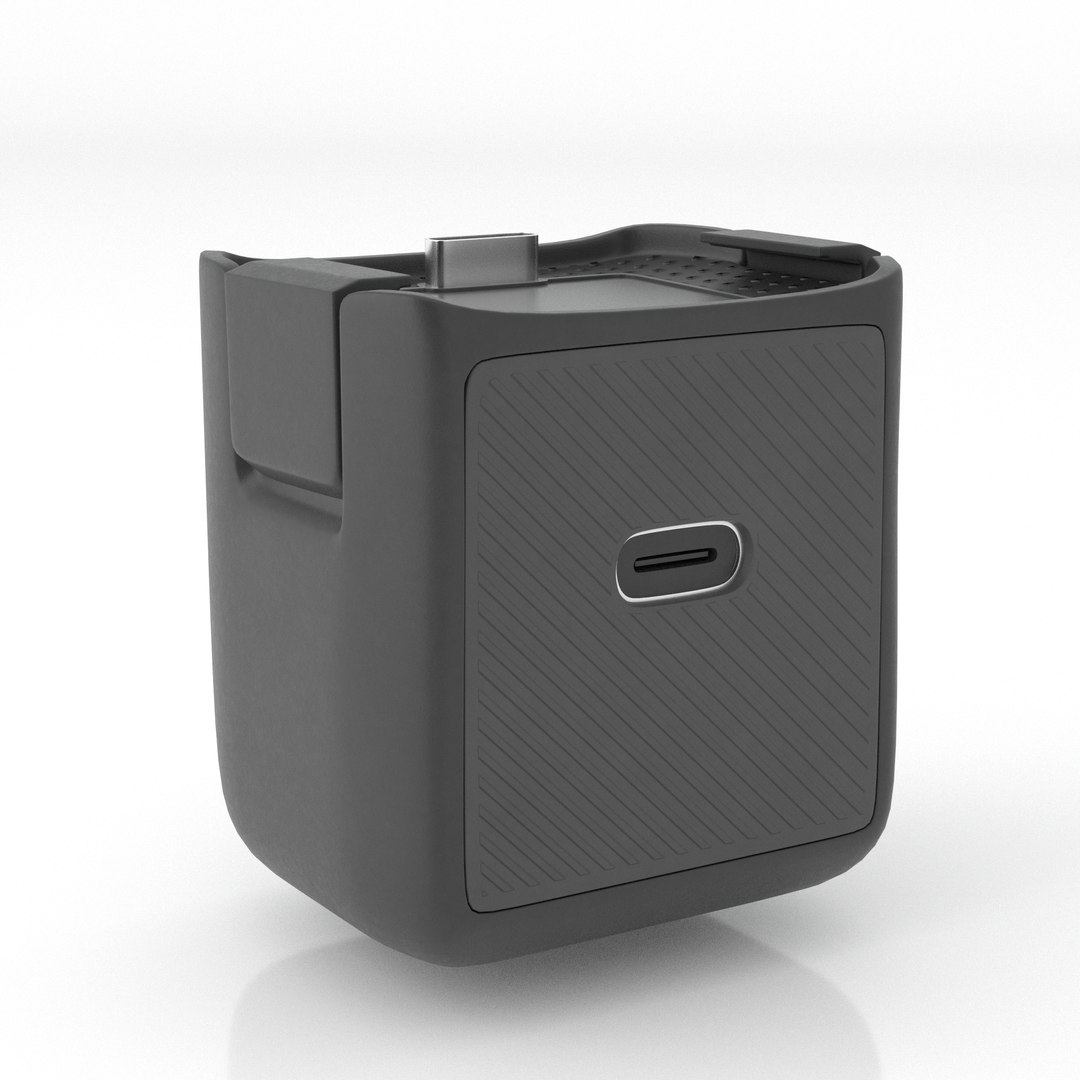 Action Camera DJI Osmo Pocket 3 Collection 3D https://p.turbosquid.com/ts-thumb/2S/al8GFX/PQ/render10/png/1698997067/1920x1080/fit_q87/c7b4509c82d6f43fd24d2f0701bc14205a5e8813/render10.jpg