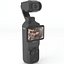 Action Camera DJI Osmo Pocket 3 Collection 3D model