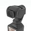 Action Camera DJI Osmo Pocket 3 Collection 3D model