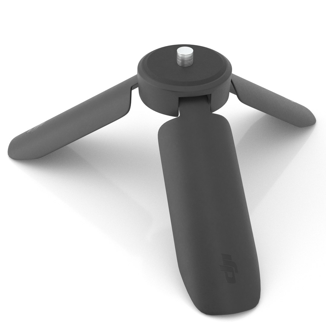 Action Camera DJI Osmo Pocket 3 Collection 3D https://p.turbosquid.com/ts-thumb/2S/al8GFX/TI/render12/png/1698997065/1920x1080/fit_q87/80c5e18e65414ad2f82ef52975f687788b5c6f39/render12.jpg