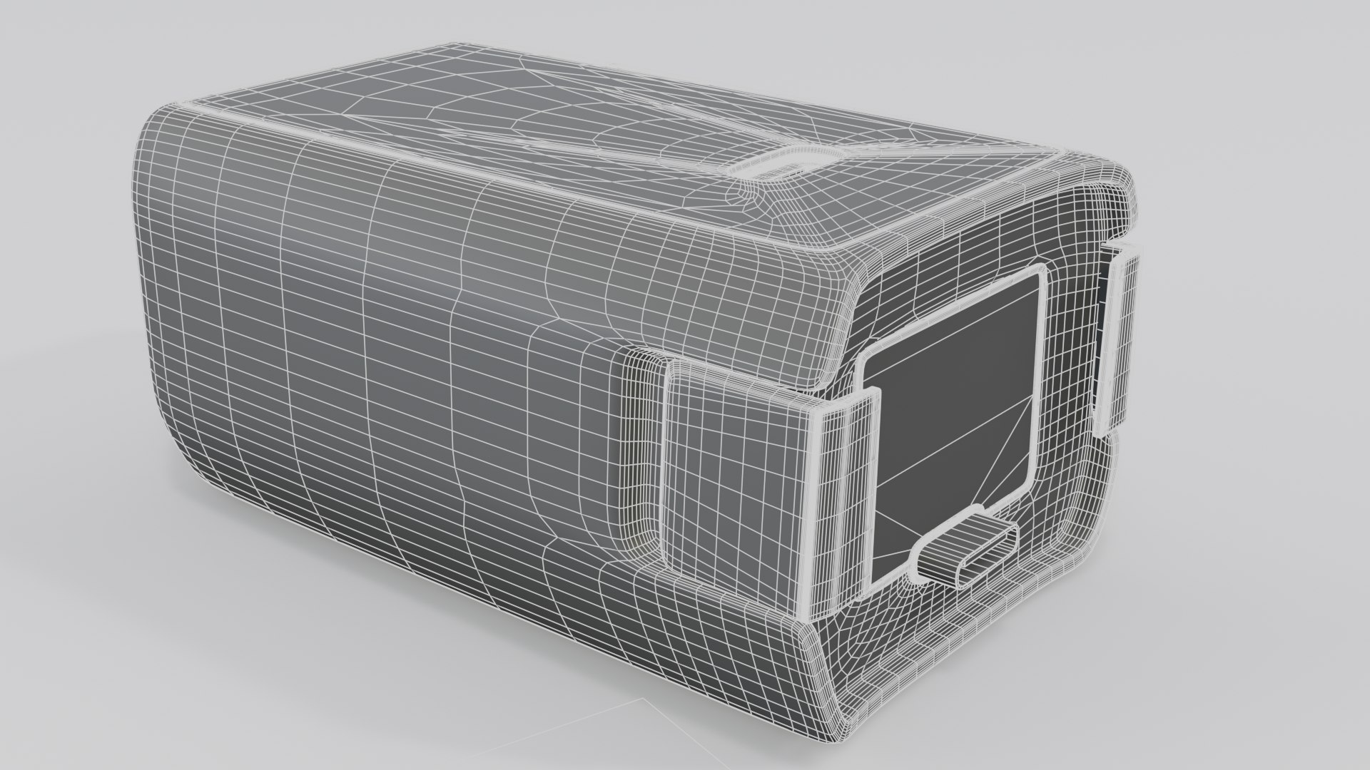 Action Camera DJI Osmo Pocket 3 Collection 3D https://p.turbosquid.com/ts-thumb/2S/al8GFX/TW/render25/png/1698997075/1920x1080/fit_q87/72b082b076039a260d939d79fff296cb62a9f10f/render25.jpg