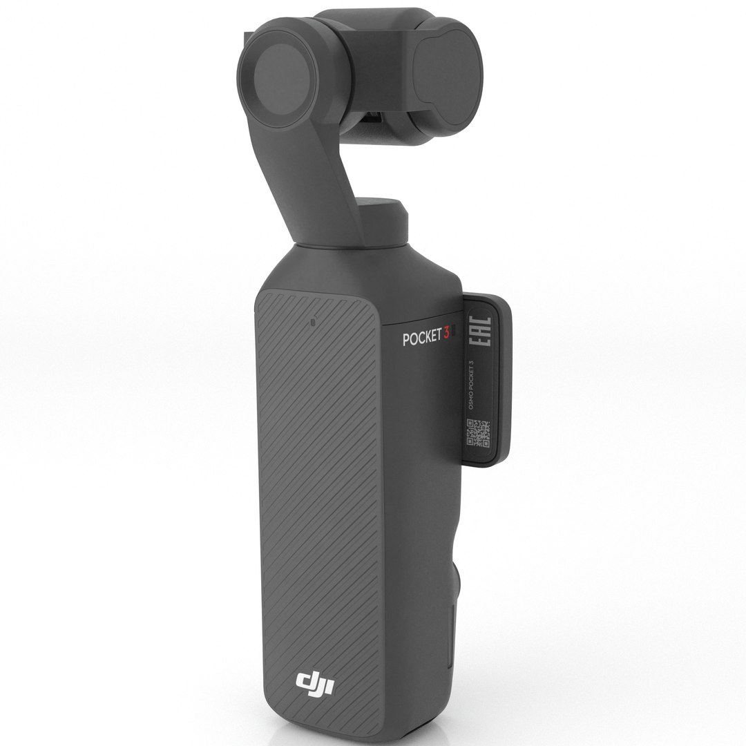 Action Camera DJI Osmo Pocket 3 Collection 3D https://p.turbosquid.com/ts-thumb/2S/al8GFX/Tn/render2/png/1698997059/1920x1080/fit_q87/115772eb25dd83af820b4b252e1c0188b6af1004/render2.jpg