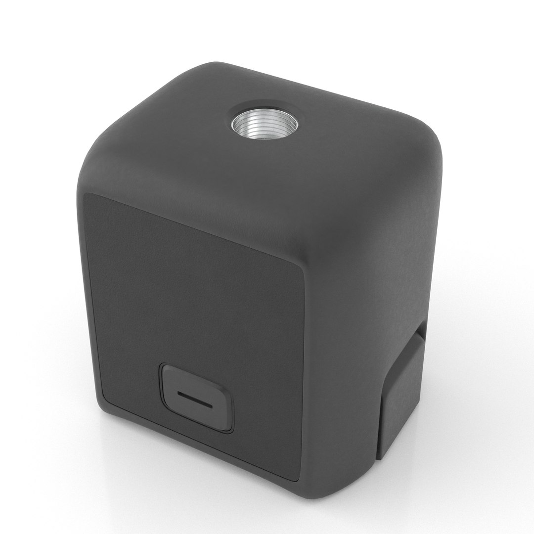 Action Camera DJI Osmo Pocket 3 Collection 3D https://p.turbosquid.com/ts-thumb/2S/al8GFX/Tv/render11/png/1698997065/1920x1080/fit_q87/cf6b122a7da4bde528230f5dfeeb5ed1c6f06ed0/render11.jpg