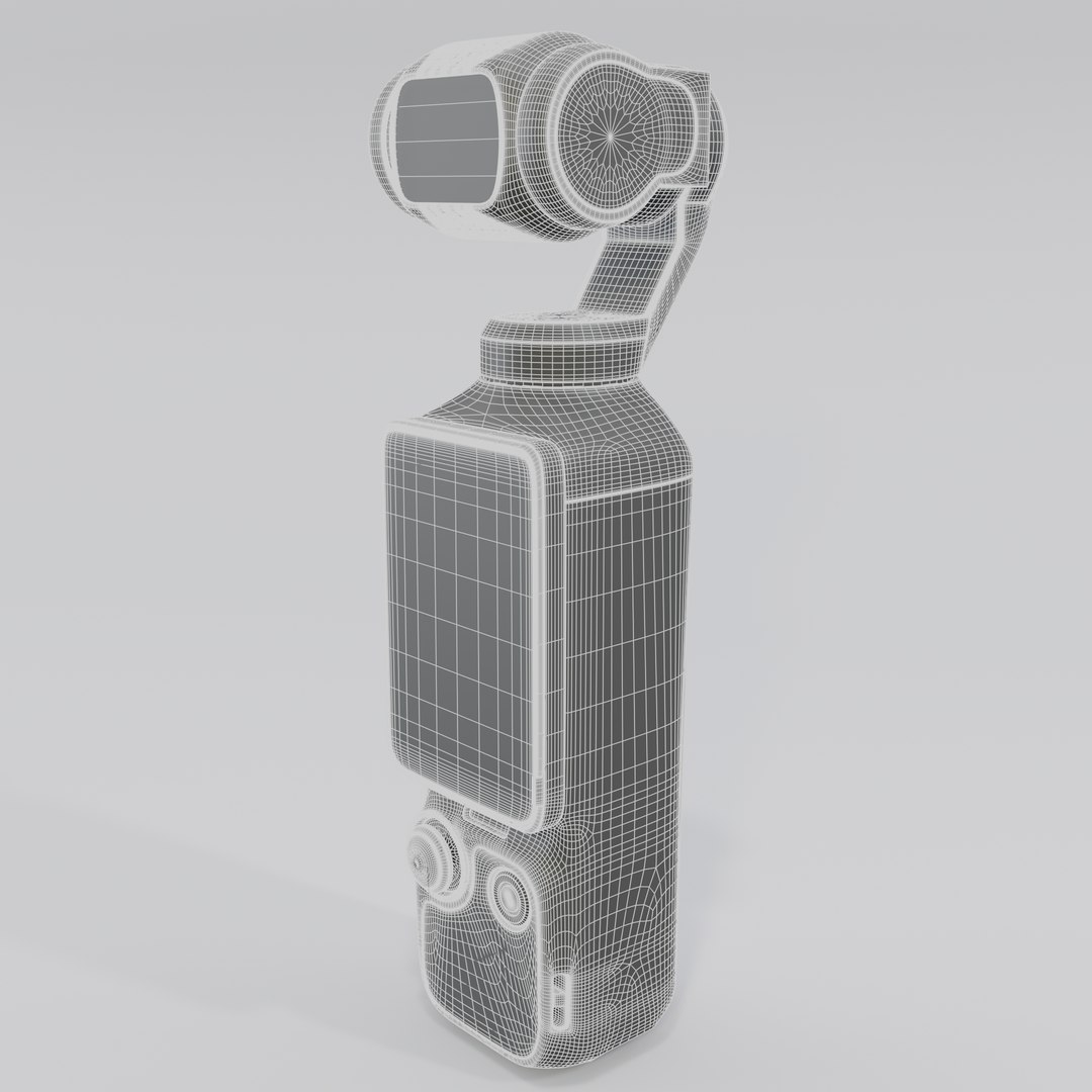 Action Camera DJI Osmo Pocket 3 Collection 3D https://p.turbosquid.com/ts-thumb/2S/al8GFX/UM/render28/png/1698997080/1920x1080/fit_q87/b6eb5f8993efe41700ed614519cc7ef26c9de219/render28.jpg